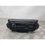 Mando Climatizador para Toyota Yaris