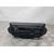 Mando Climatizador para Toyota Yaris