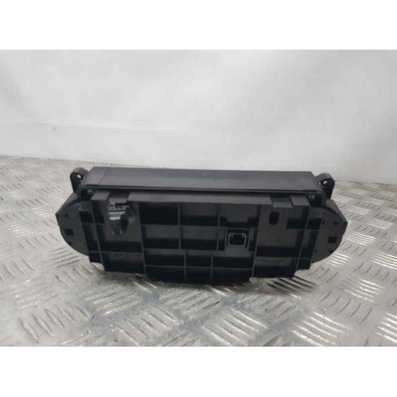 Mando Climatizador para Toyota Yaris