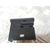 Mando Retrovisor para Toyota Yaris