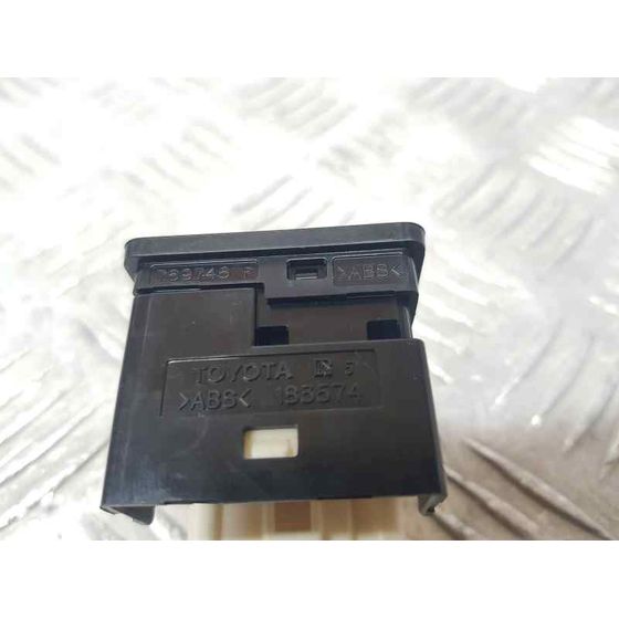 Mando Retrovisor para Toyota Yaris