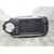 Sistema Navegacion Gps para Toyota Yaris