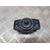 Mando Luces para Ford Tourneo Courier (C4A)