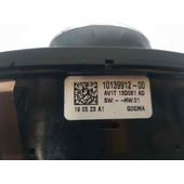 Mando Luces para Ford Tourneo Courier (C4A)
