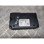 Modulo Electronico para Ford Tourneo Courier (C4A)