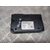 Modulo Electronico para Ford Tourneo Courier (C4A)