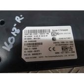 Modulo Electronico para Ford Tourneo Courier (C4A)
