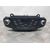 Mando Climatizador para Ford Tourneo Courier (C4A)