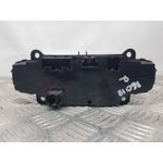Mando Climatizador para Ford Tourneo Courier (C4A)