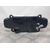 Mando Climatizador para Ford Tourneo Courier (C4A)