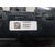 Mando Climatizador para Ford Tourneo Courier (C4A)