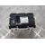 Pantalla Multifuncion para Ford Tourneo Courier (C4A)