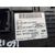 Pantalla Multifuncion para Ford Tourneo Courier (C4A)