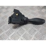 Mando Intermitentes para Ford Tourneo Courier (C4A)