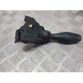 Mando Intermitentes para Ford Tourneo Courier (C4A)