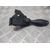Mando Intermitentes para Ford Tourneo Courier (C4A)