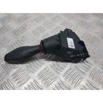 Mando Intermitentes para Ford Tourneo Courier (C4A)