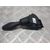 Mando Intermitentes para Ford Tourneo Courier (C4A)