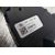 Mando Intermitentes para Ford Tourneo Courier (C4A)