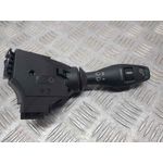 Mando Limpia para Ford Tourneo Courier (C4A)
