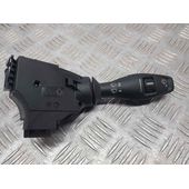 Mando Limpia para Ford Tourneo Courier (C4A)