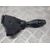 Mando Limpia para Ford Tourneo Courier (C4A)