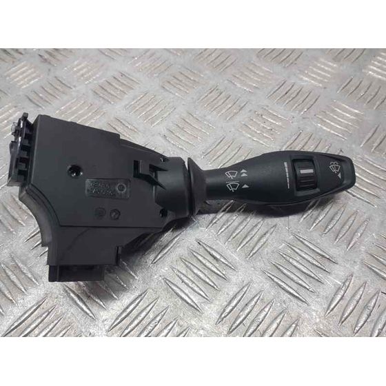 Mando Limpia para Ford Tourneo Courier (C4A)