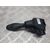 Mando Limpia para Ford Tourneo Courier (C4A)