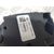 Mando Limpia para Ford Tourneo Courier (C4A)