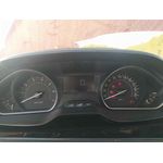 Cuadro Instrumentos para Peugeot 208