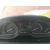 Cuadro Instrumentos para Peugeot 208