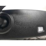 Espejo Interior para Renault Captur Ii
