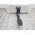 Potenciometro Pedal para Renault Captur Ii