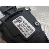 Potenciometro Pedal para Renault Captur Ii