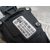 Potenciometro Pedal para Renault Captur Ii