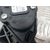 Potenciometro Pedal para Renault Captur Ii