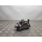 Motor Arranque para Renault Captur Ii