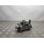 Motor Arranque para Renault Captur Ii