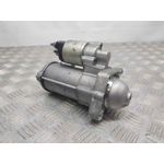 Motor Arranque para Renault Captur Ii