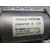Motor Arranque para Renault Captur Ii