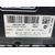 Sistema Navegacion Gps para Renault Captur Ii