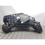 Deposito Adblue para Renault Captur Ii