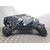 Deposito Adblue para Renault Captur Ii