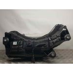 Deposito Adblue para Renault Captur Ii