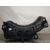 Deposito Adblue para Renault Captur Ii