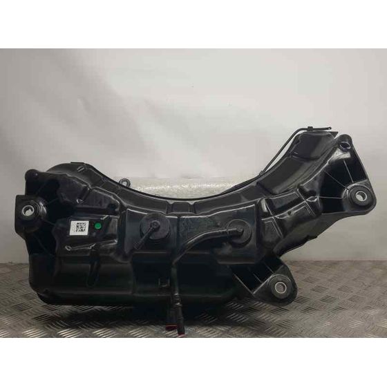 Deposito Adblue para Renault Captur Ii