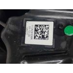 Deposito Adblue para Renault Captur Ii