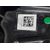 Deposito Adblue para Renault Captur Ii
