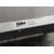 Condensador / Radiador Aire Acondicionado para Renault Captur Ii