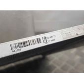 Condensador / Radiador Aire Acondicionado para Renault Captur Ii